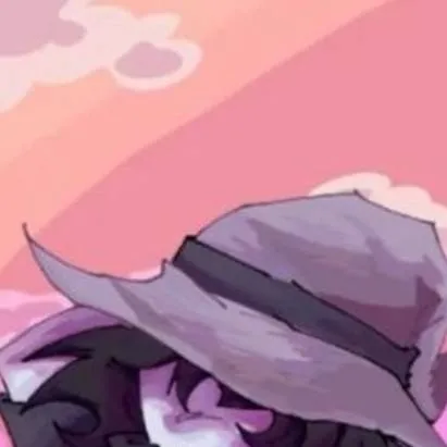 chat with ai character: azuer