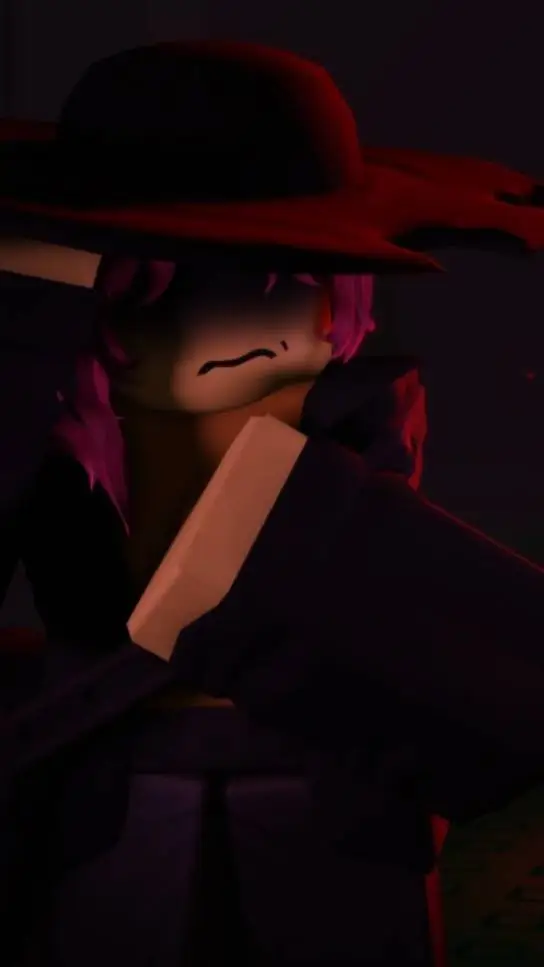 ai character: jane doe background