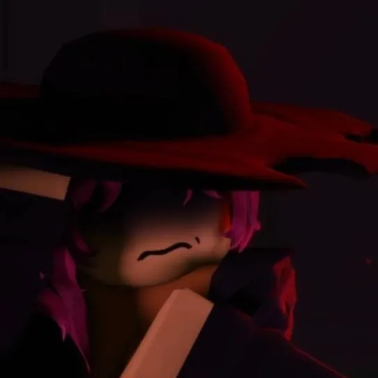 chat with ai character: jane doe