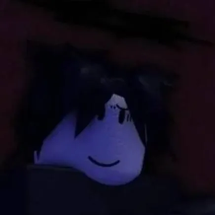 chat with ai character: two time