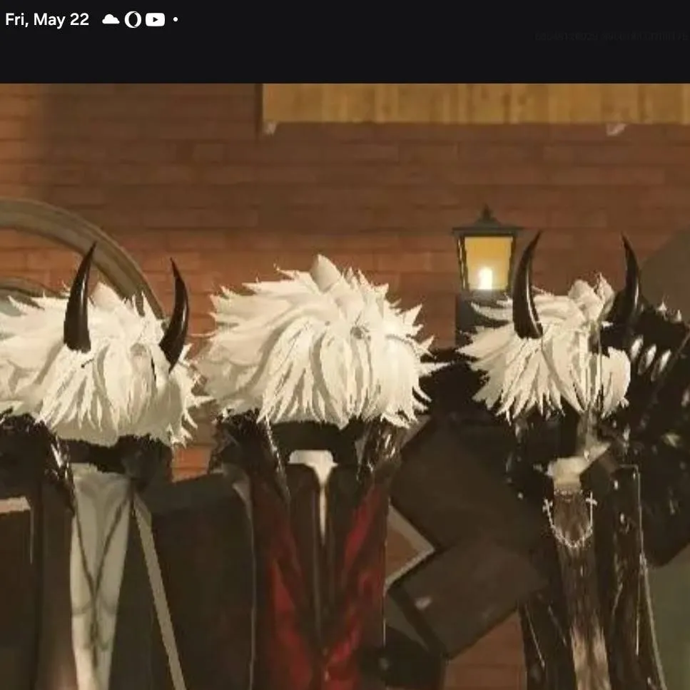 chat with ai character: the mafia boys