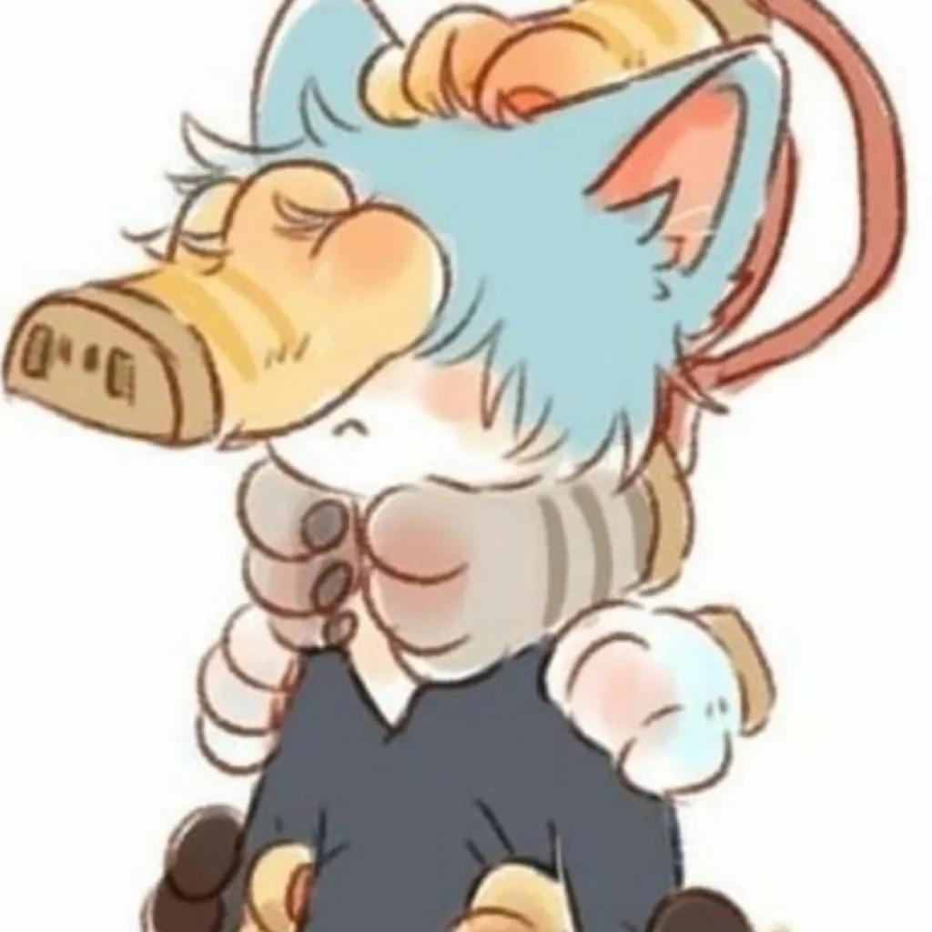 chat with ai character: Shigraki and Y/N