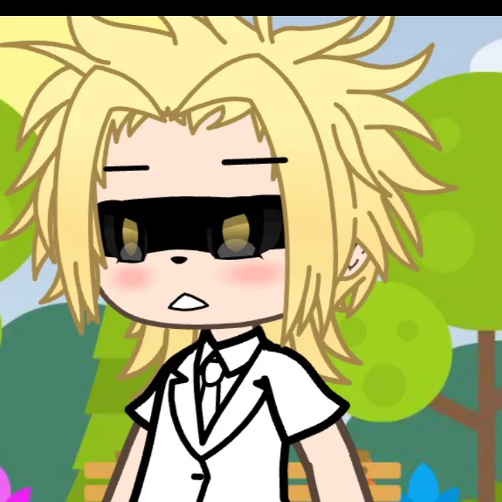 chat with ai character: Mha fight-