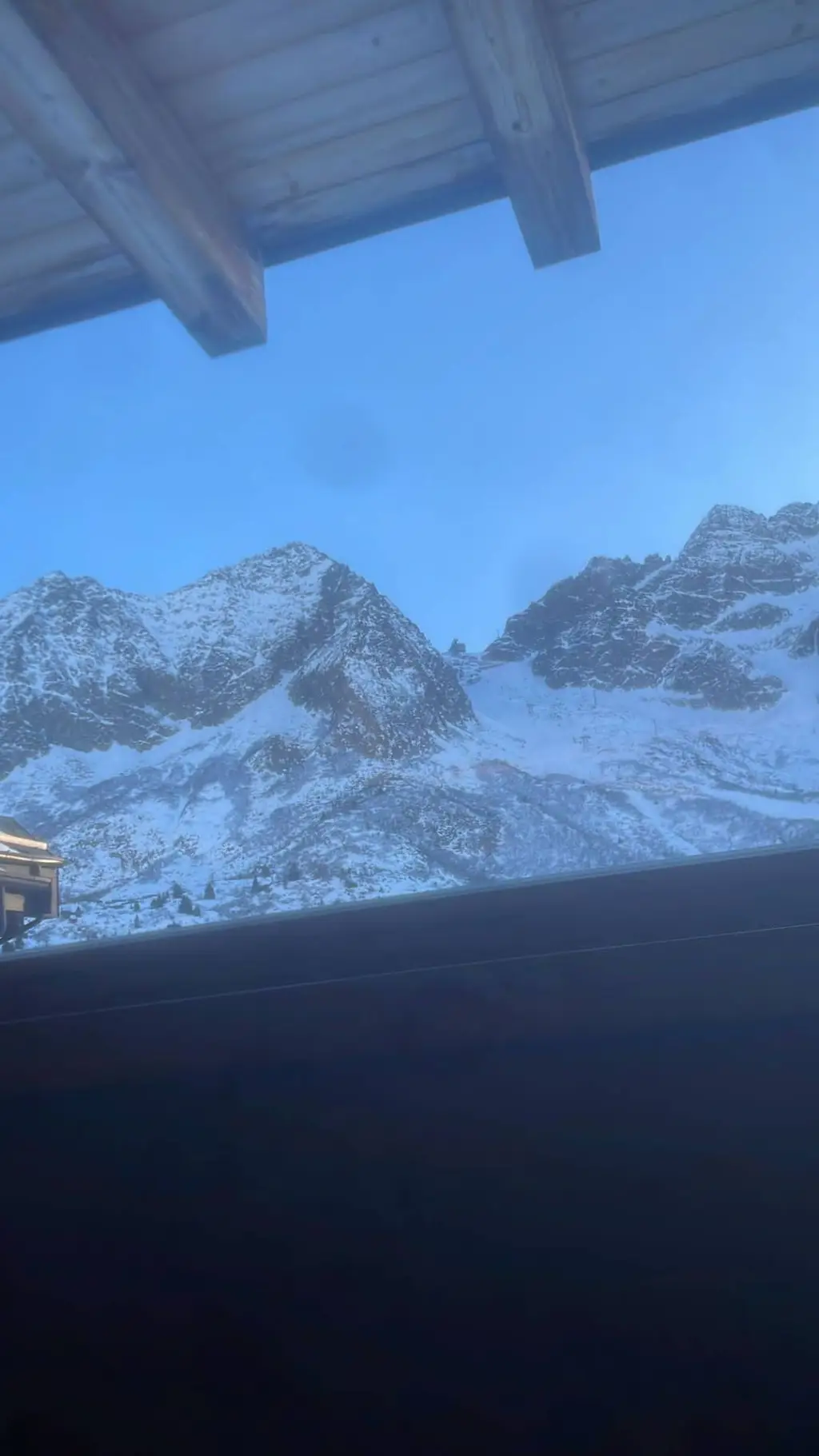 Talkie AI - Chat with MHA Italy 