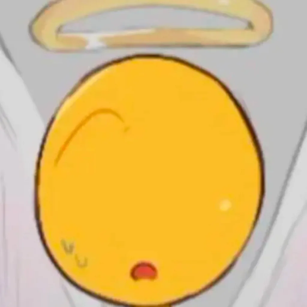 chat with ai character: gigi