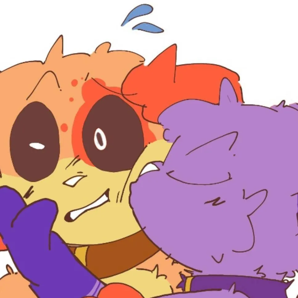 chat with ai character: catnep 