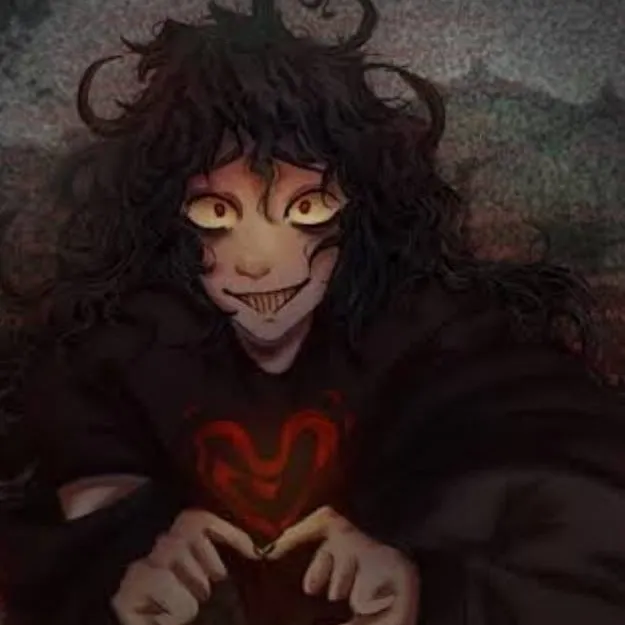 chat with ai character: John Doe 