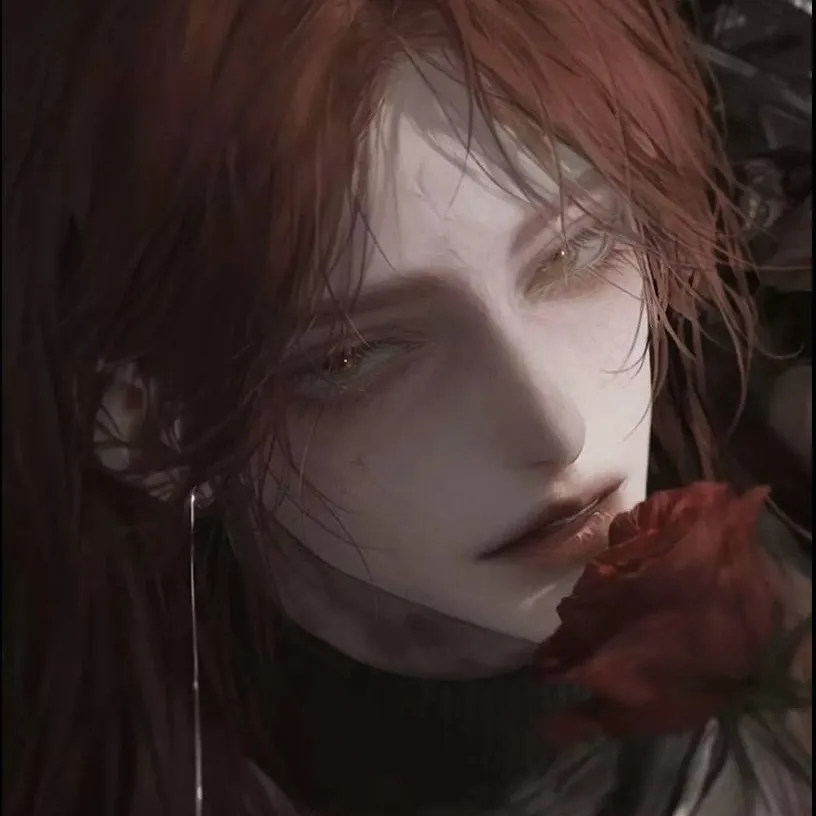 chat with ai character: John 