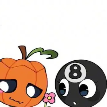 chat with ai character: Gourdy & toodles 