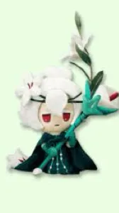 ai character: Meme background