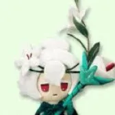 chat with ai character: Meme