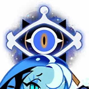 chat with ai character: Choose!(prt2)