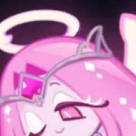 chat with ai character: 💖esc🩷