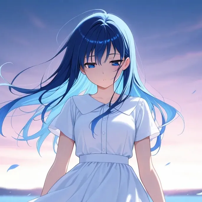 chat with ai character: Summy-chan