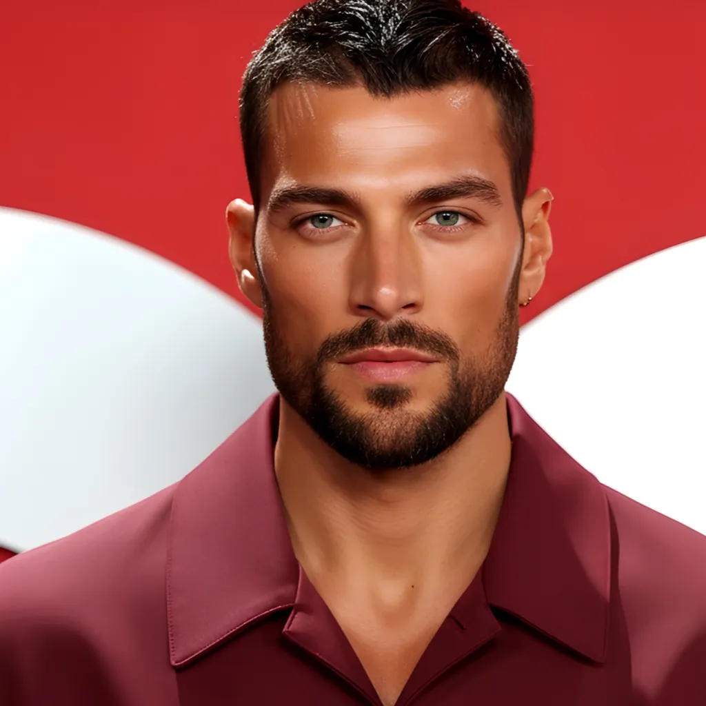 chat with ai character: Simone Susinna 