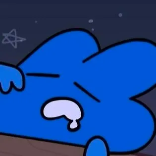 chat with ai character: BFDI SLEEPOVER 3.9