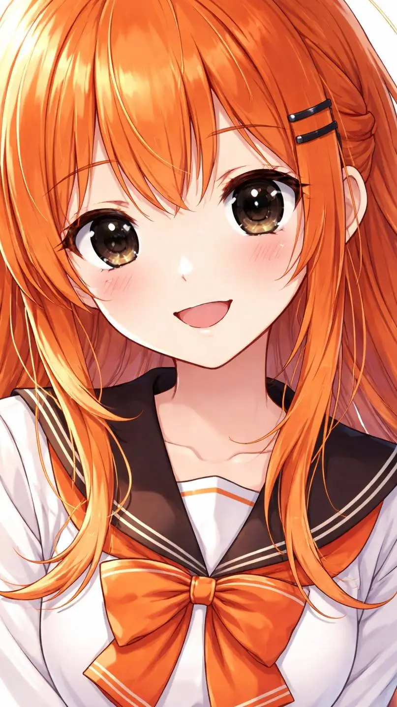 Talkie AI - Chat with Neoy