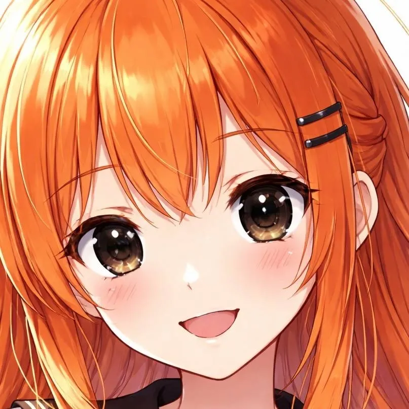 chat with ai character: Neoy