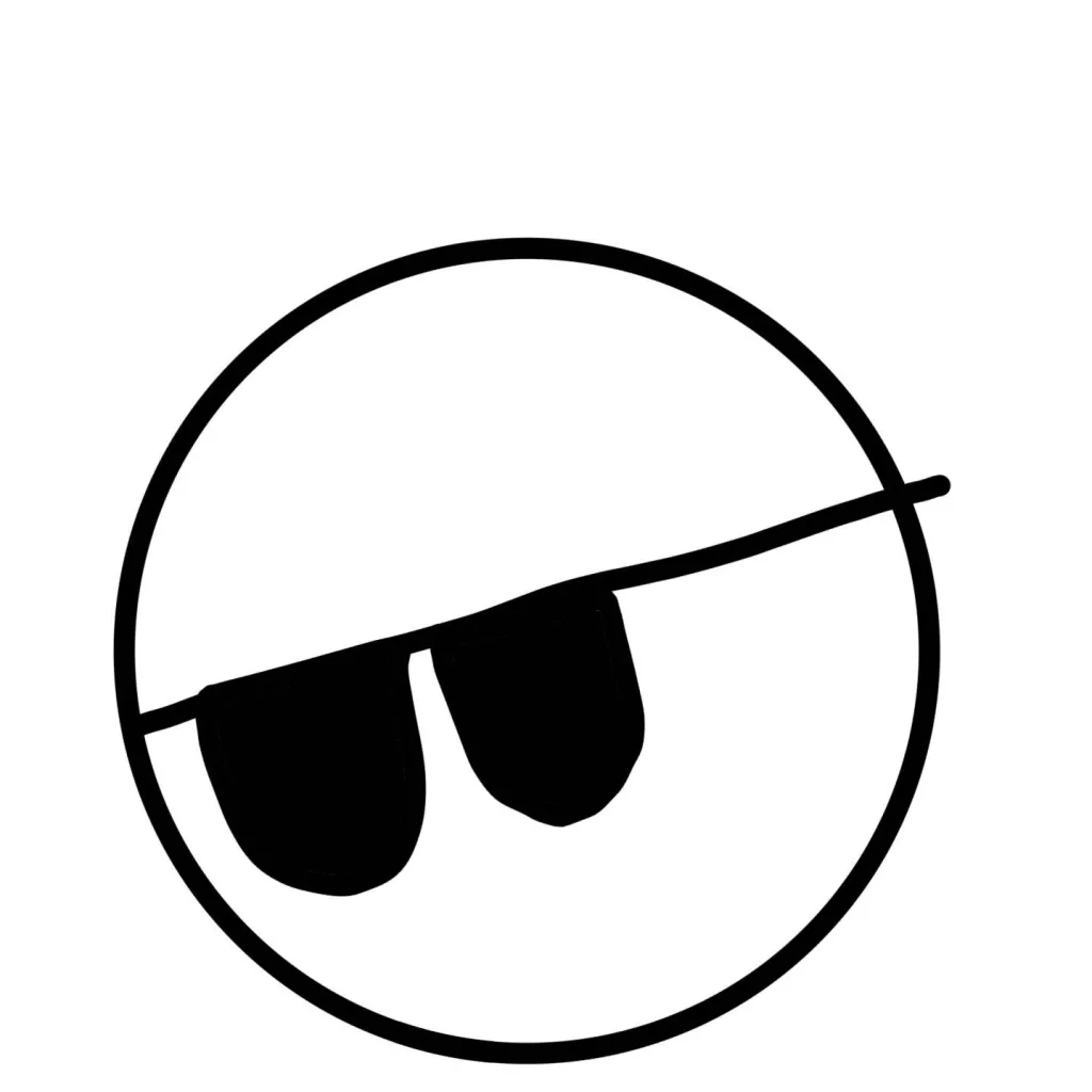 chat with ai character: Johnny trigger 