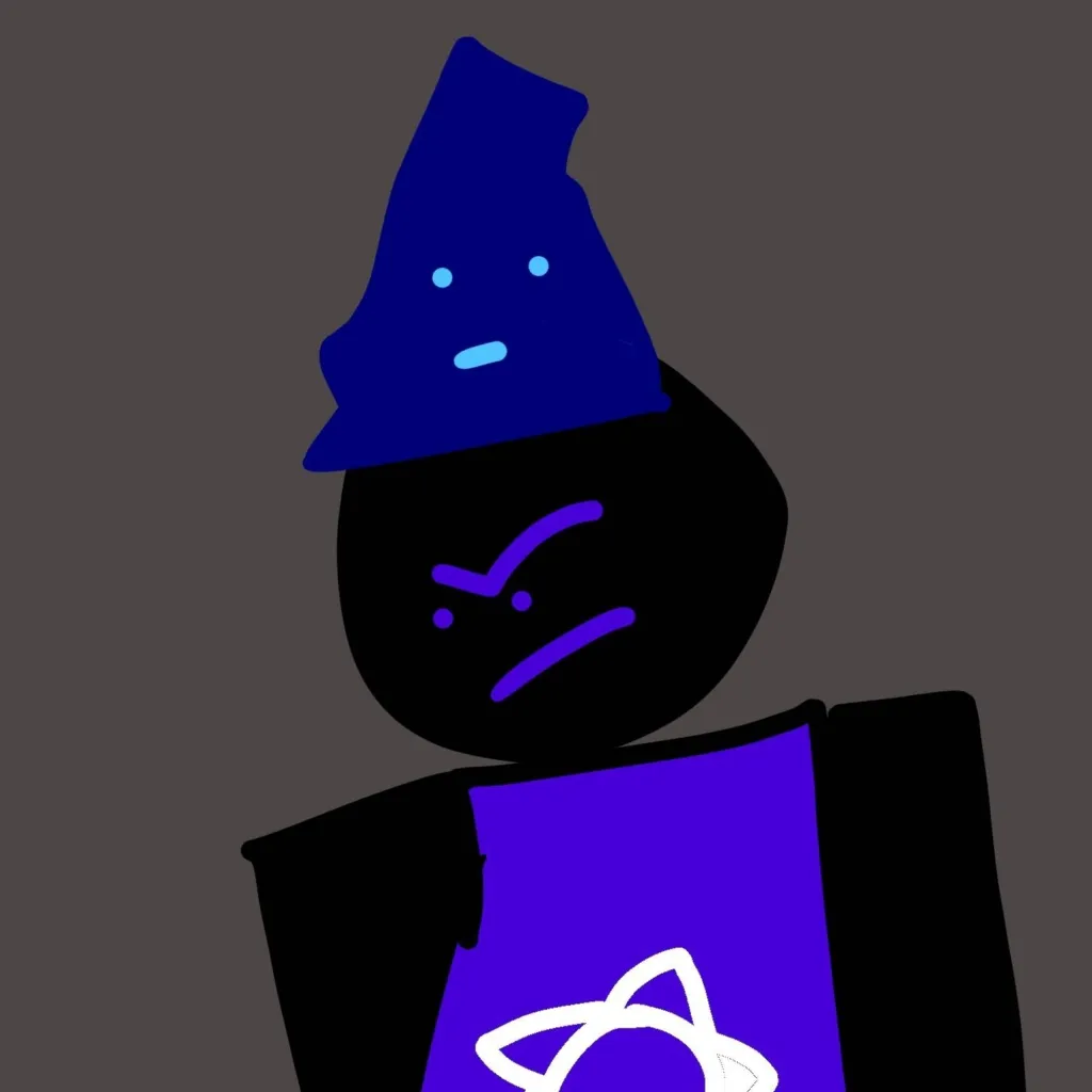 chat with ai character: azure