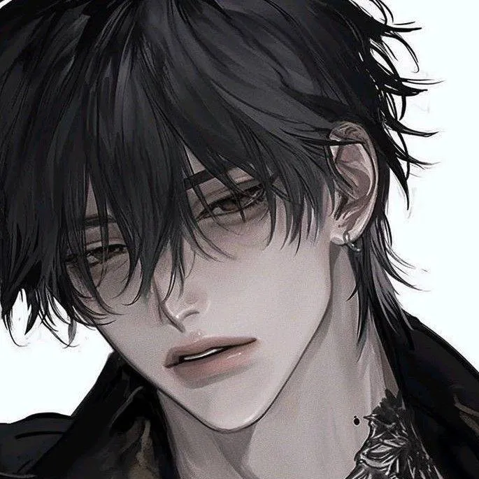 chat with ai character: kai