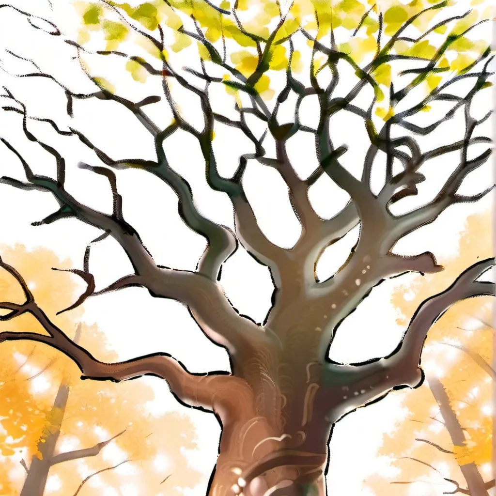 chat with ai character: rien