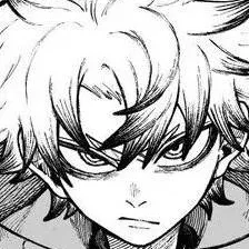chat with ai character: ʚRudo—Pequeño🌷ɞ