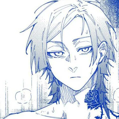 chat with ai character: ᝰ.ᐟ|𝓜𝓲𝓬𝓱𝓪𝓮𝓵 𝓚𝓪𝓲𝓼𝓮𝓻