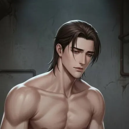 chat with ai character: Alatrisia Nishant