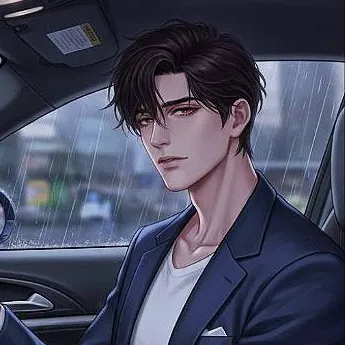 chat with ai character: Syl Zaynukov