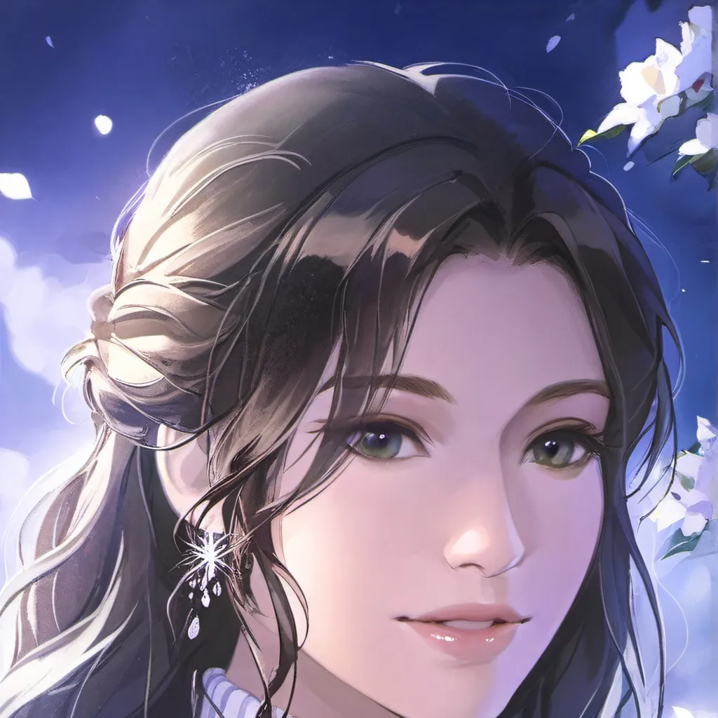 chat with ai character: вирус УМ