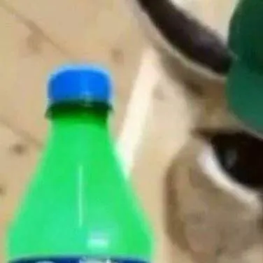 chat with ai character: sprite