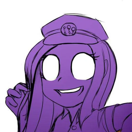 chat with ai character: 024@8