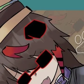 chat with ai character: cute 007n7