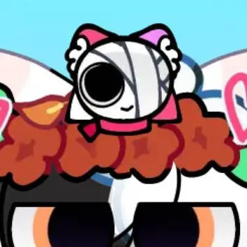 chat with ai character: nalo