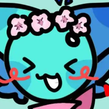 chat with ai character: cat village+sprunk