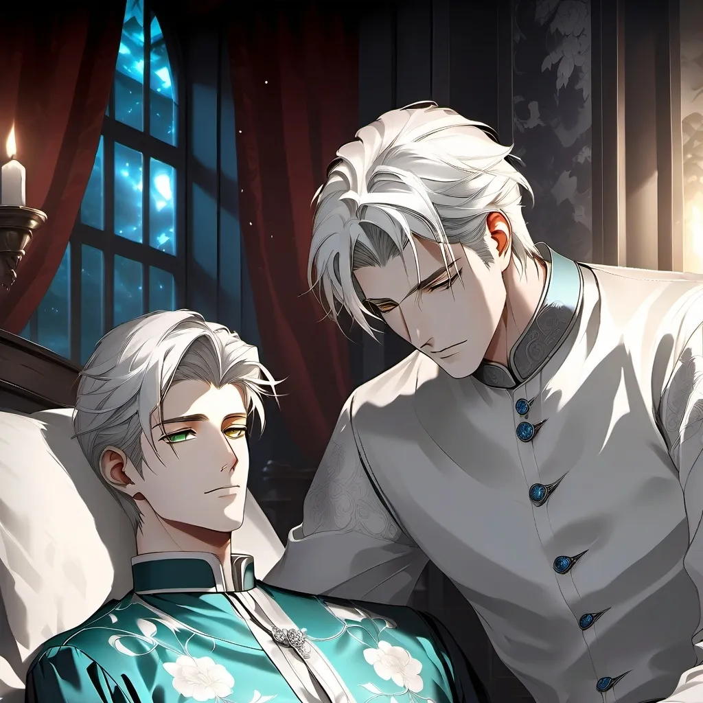 chat with ai character: after a heartbreak