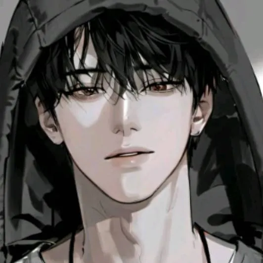 chat with ai character: Xavier Oliver