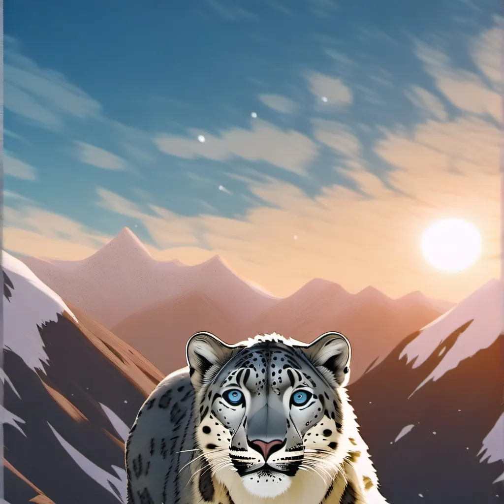 chat with ai character: Darin 