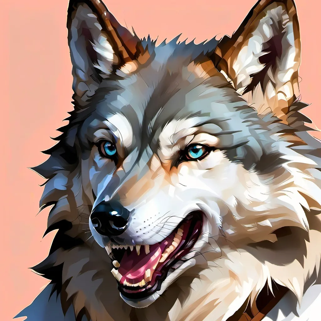 chat with ai character: will 