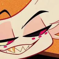 chat with ai character: angledust 