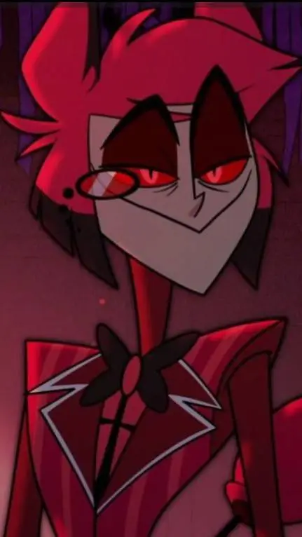 ai character: hh doctor  background