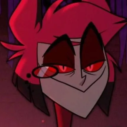 chat with ai character: hh doctor 