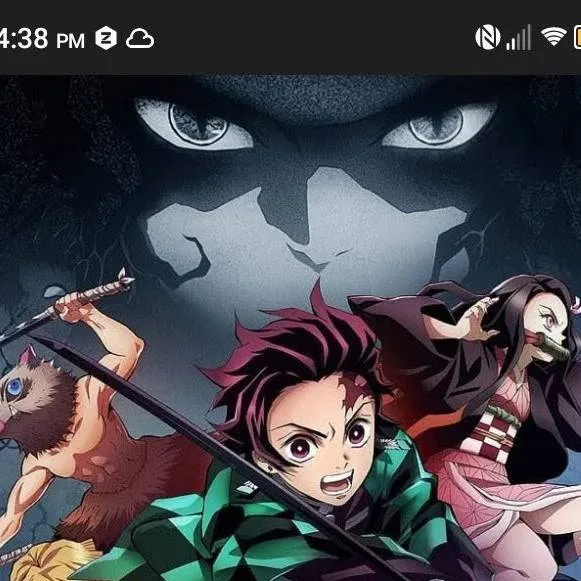 chat with ai character: hashiraxyou(demon)