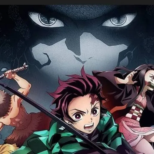 chat with ai character: ds x you 