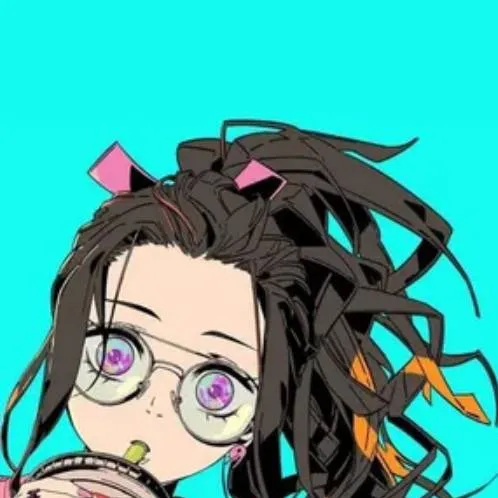 chat with ai character: ds sleepover 