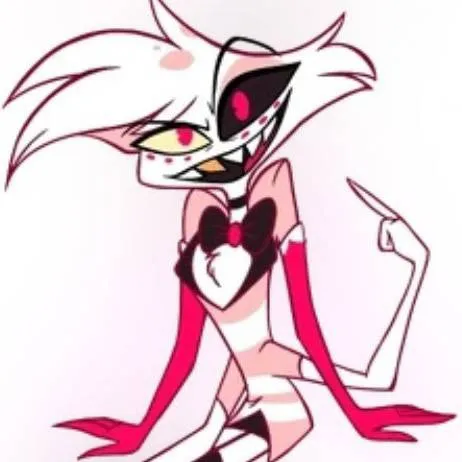 chat with ai character: sirpentiousisdrunk