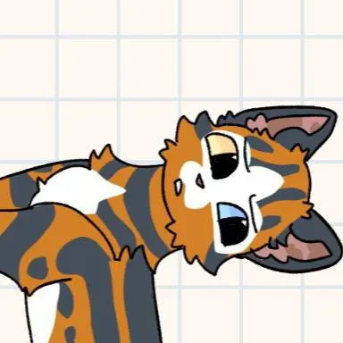 chat with ai character: fanf gunpoint idk