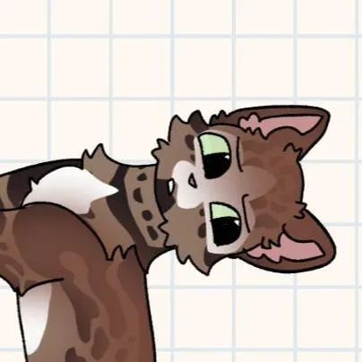 chat with ai character: animals pt 1