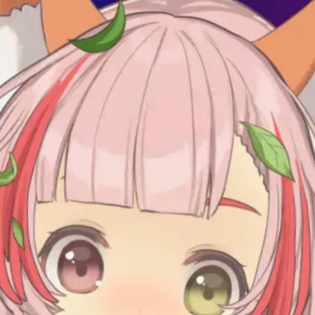 chat with ai character: SC bath(remake)